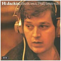Jack Van Poll Tree-oh - Hi Jackin' (50th Anniversary) - Vinyl Record