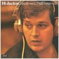 Hi Jackin' (50th Anniversary) [Indie Exclusive] [Colored Vinyl] (Gol) Vinyl Record