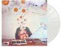 Milk Jennings - Sleep Talker (milky Clear) - Vinyl Record