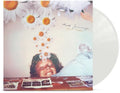 Sleep Talker (Milky Clear) [Colored Vinyl] [Clear Vinyl] (Wht) Vinyl Record