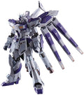 Tamashi Nations - Gundam: Beltorchika's Children - Hi-v Gundam - Collectibles