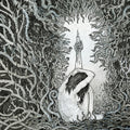 Closet Witch - Complete Discography - Music CD