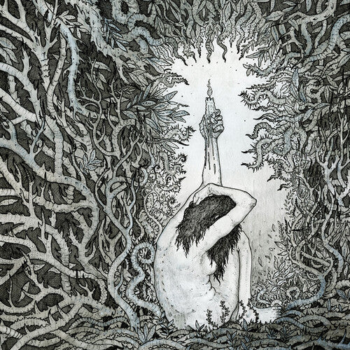 Closet Witch - Complete Discography - Music CD