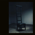 Amenra - Alive