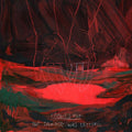 Rabbit's Eye - Damage Was Terrific - Music CD