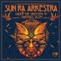 Live At Babylon [Limited Edition] [180 Gram] Vinyl Record