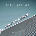 When Will You Return [LP] Vinyl Record
