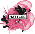 Hattler - Sundae - Music CD