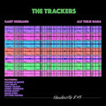 Trackers / Gary Husband & Alf Terje Hana - Vaudeville 8:45 - Music CD