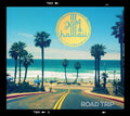 King Of Hawaii - Road Trip - Music CD