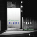 Mark Masters Ensemble - Night Talk - Music CD