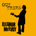 Mcevoy,eleanor - Out There - Vinyl Record
