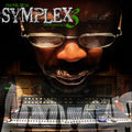 Phonk Beta - Symplex 3 - Music CD