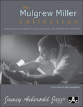 Haugland,ben - Mulgrew Miller Collection - Books