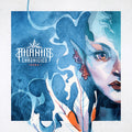 Atlantis Chronicles - Nera - Music CD