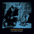 Chameleons - Edge Sessions (Live From The Edge) (Bonus Tracks) [LP]
