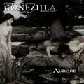 Gonezilla - Aurore - Music CD