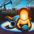 Charlie Porter - Hindsight