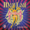Meat Loaf - Guilty Pleasure Tour: Live From Sydney, Australia - Music CD