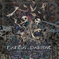 Parbat,nanga - Downfall And Torment - Music CD