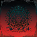 Cold,indrid - Monument Prazdnoty - Music CD