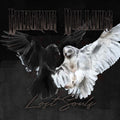 Bangkok Dollars - Lost Souls - Music CD