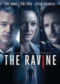 Ravine, The - Ravine, The - DVD