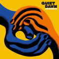 Movements (Uk) [12" Vinyl] Vinyl Record