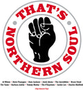 That's Northern Soul / Various - That's Northern Soul / Various - Vinyl Record