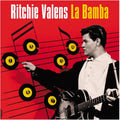 Valens,richie - La Bamba - Vinyl Record