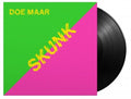 Doe Maar - Skunk - Vinyl Record