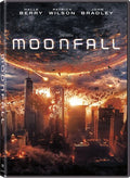 Moonfall - Moonfall - DVD