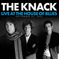 Live At The House of Blues [RSD 2022] Vinyl Record