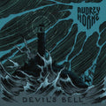 Horne,audrey - Devil's Bell - Music CD
