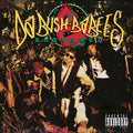 Ambushed - Ambushed - Music CD