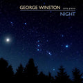 NIGHT Music CD