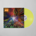 Bastille - Give Me The Future - Vinyl Record