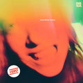 Vero - Unsoothing Interior - Music CD