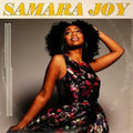 Joy,samara - Samara Joy - Vinyl Record