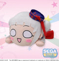 Sega - Nesoberi - Love Live! Superstar!! - Chisato Arashi - Collectibles