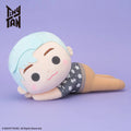 Sega - Bts - Tinytan Dreamy Mej Doll Dy - Rm Plush - Collectibles