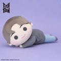 Sega - Bts -tinytan Dreamy Mej Doll Dy -suga Plush - Collectibles