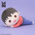 Sega - Bts -tinytan Dreamy Mej Doll Dy - J-hope Plush - Collectibles