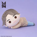Sega - Bts - Tinytan Dreamy Mej Doll Dy -jung Kook Plush - Collectibles