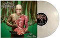 Cattle Decapitation - To Serve Man