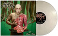 Cattle Decapitation - To Serve Man - Vinyl Record