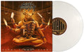 Cattle Decapitation - Karma.bloody.karma