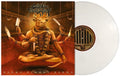 Cattle Decapitation - Karma.bloody.karma - Vinyl Record