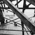 Roberts,cath - Conduits - Music CD