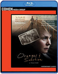 Oranges & Sunshine (2010) - Oranges & Sunshine (2010) - Blu-ray
